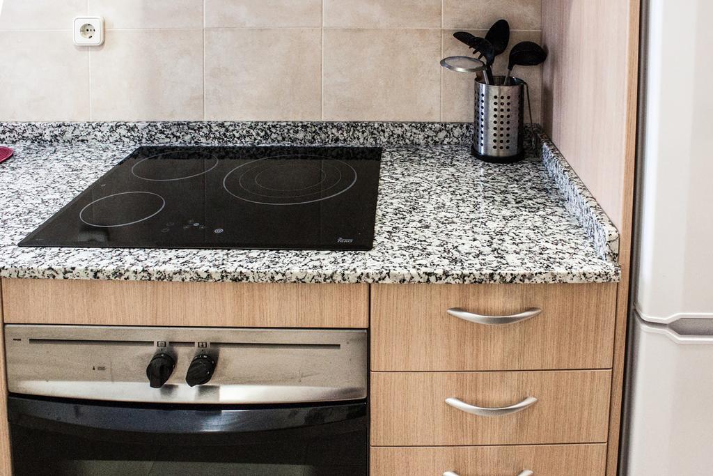 Sugar Barcelona Rentals Εξωτερικό φωτογραφία