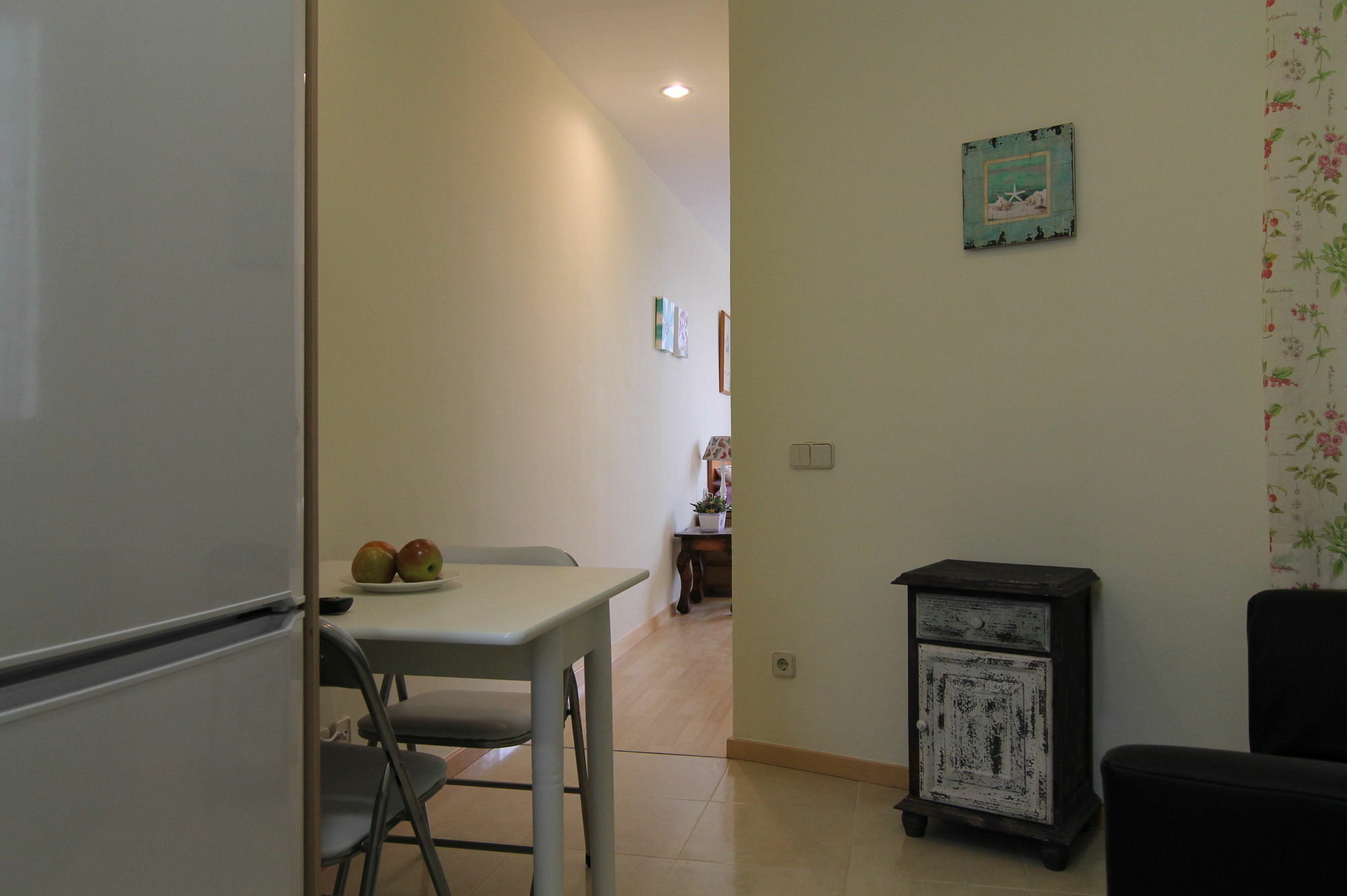 Sugar Barcelona Rentals Εξωτερικό φωτογραφία